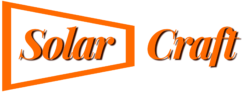 Solar Craft